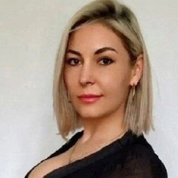 �����, ������