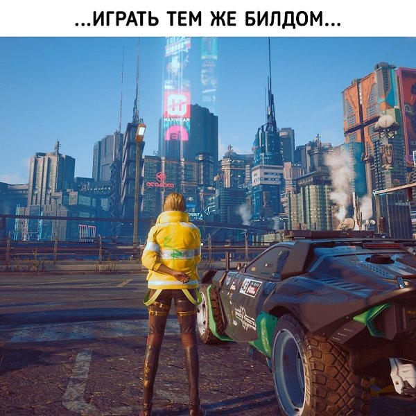 ����� ������������ ������ ���� - 4