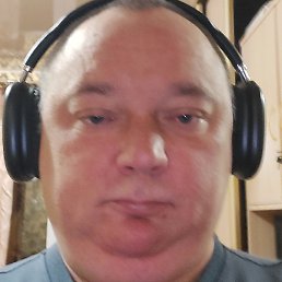 ����, ������, 39 ���