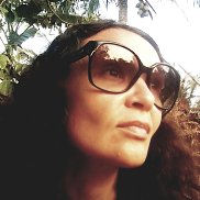 Майя, 47 лет, Москва Майя, 47 лет, Москва