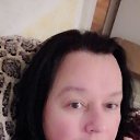 ���� �������, ��������, 49 ��� - ��������� 3 ����� 2025