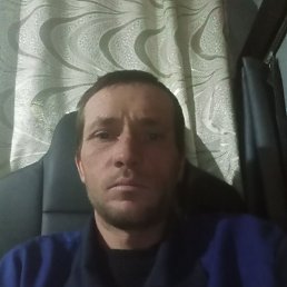 , 35, 