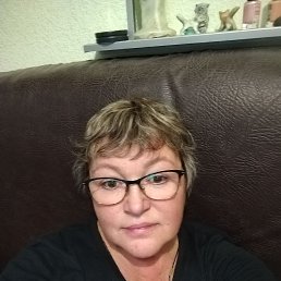 , 48, 