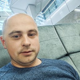 , 29, 