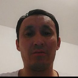 , 50, 