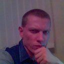 ���� ������, ������, 46 ��� - ��������� 23 ������� 2023 � ������ ���� ����������