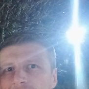 Дмитрий, 40 лет, Ростов-на-Дону Дмитрий, 40 лет, Ростов-на-Дону