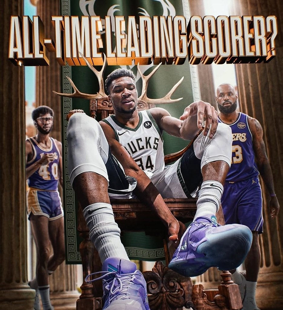  ,    5       . ,    ...