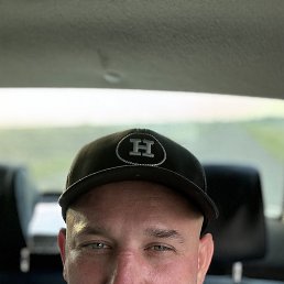 �����, 40 ���, ������