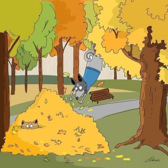 10 ������ ������ �����