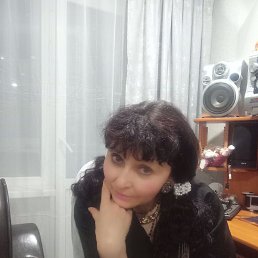 ���� Marina, ������, 64 ���� - ��������� 18 ������ 2026