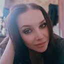 ���� ���������, ������, 38 ��� - ��������� 30 ����� 2024