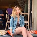 ���� ������, ������, 29 ��� - ��������� 26 ����� 2026 � ������ ���� ����������
