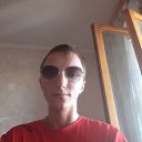 ���� �����, ��������, 21 ��� - ��������� 29 ��� 2025 � ������ ���� ����������