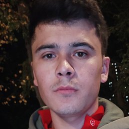 �����, ������, 26 ���