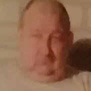 ������, 56 ���, �������