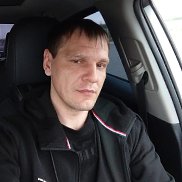 Evgenij, 38 лет, Воронеж Evgenij, 38 лет, Воронеж