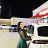 ���� Asya, ���������, 35 ��� - ��������� 14 ���� 2026
