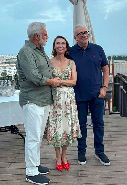   oo      . 23   oo 60 .  ... - 2