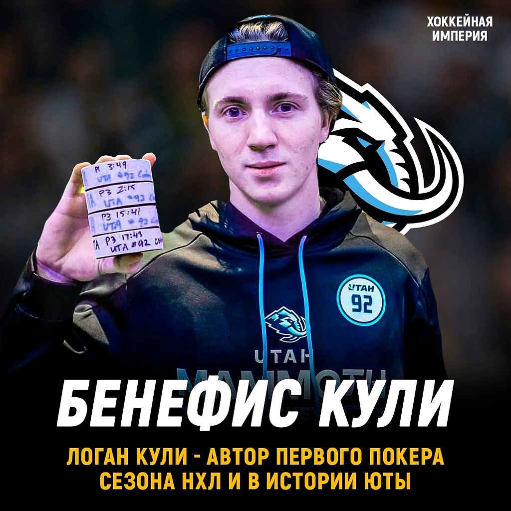 ����� ���� ���� ������� ������� ������ � ������� ���.����� 21-������ ������� �������� ���� ������ ...