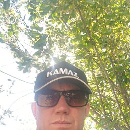 ������ �����, 43 ����, �����������