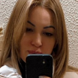 ����, ����, 48 ���