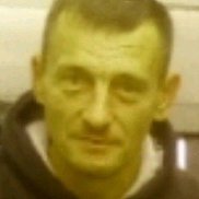 ������� �����, 51 ���, ������