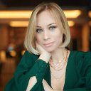 ���� ���, ������ - ��������� 27 ������ 2024 � ������ ���� ����������