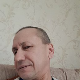 , 52 , 