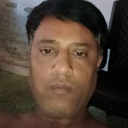 Nilesh Maru, 21 ���, ����