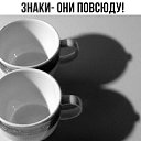 ���� ���������, ���������, 44 ���� - ��������� 27 ���� 2025 � ������ ���� ����������