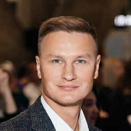 ���� ������, ������, 37 ��� - ��������� 19 ������ 2024