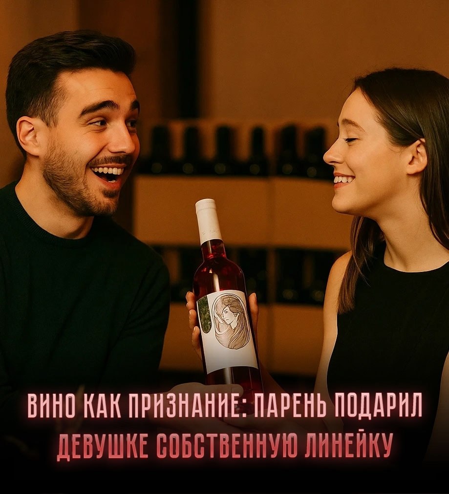 ���� ������ �� ��������* �����, ��� ������ ������� ������ ��������� � �� ����� ��� �������� �����, ...