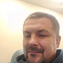 ���� ������, ���� - ��������� 24 ������ 2025 � ������ ���� ����������