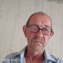 , 64,  