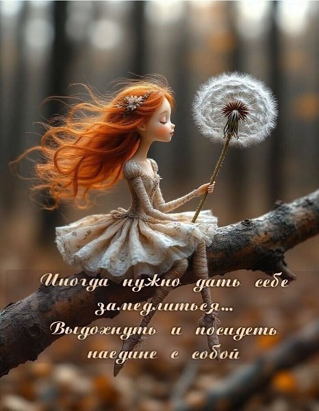 ����� - 7 �������� 2026 � 06:14