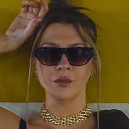 , 35 , 