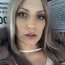 ���� �������, �������, 28 ��� - ��������� 13 ���� 2026