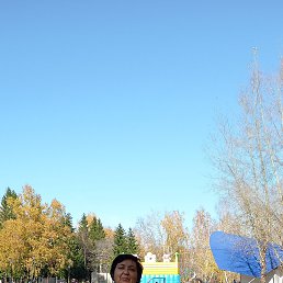 ���� ��������, �����������, 59 ��� - ��������� 7 ������ 2025