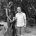 ���� �����, �����-���������, 63 ���� - ��������� 7 ��� 2025 � ������ ���� ����������