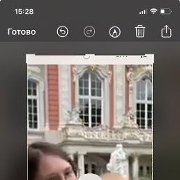���� �������, ������, 60 ��� - ��������� 4 ���� 2026