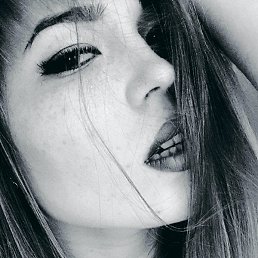 ����, ������, 30 ���