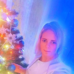 ���� ��������, ������, 42 ���� - ��������� 4 ������ 2024