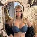 ���� �������, ������, 70 ��� - ��������� 1 ��� 2026 � ������ ������������ ����������