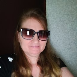 , 43, 