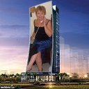 ���� ����, ���� - ��������� 13 ����� 2026 � ������ ���� ����������