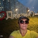 ���� ������, ������, 59 ��� - ��������� 2 ������� 2026 � ������ ���� ����������