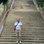 ��������, 61 ���, ���������