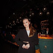 �������, 29 ���, �������