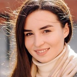 Serafima, ������������